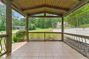 119 McBee St, Dallas, GA 30132 - Photo 21