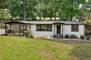 119 McBee St, Dallas, GA 30132 - Photo 1