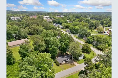 119 McBee Street, Dallas, GA 30132 - Photo 29
