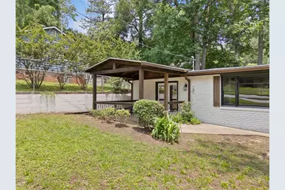 119 McBee Street, Dallas, GA 30132 - Photo 3