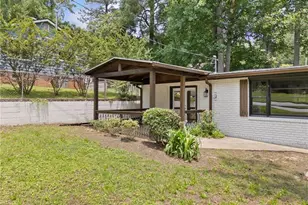 119 McBee St, Dallas, GA 30132 - Photo 3