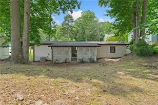 119 McBee St, Dallas, GA 30132 - Photo 27