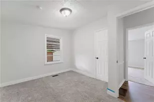 119 McBee St, Dallas, GA 30132 - Photo 17