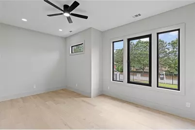 2709 Collins Hill Rd, Lawrenceville, GA 30043 - Photo 39