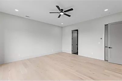 2709 Collins Hill Rd, Lawrenceville, GA 30043 - Photo 67