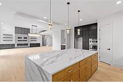 2709 Collins Hill Rd, Lawrenceville, GA 30043 - Photo 33