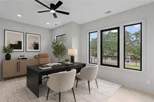 2709 Collins Hill Rd, Lawrenceville, GA 30043 - Photo 17