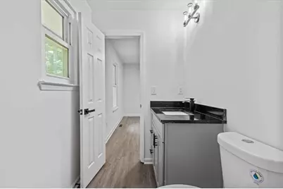 2152 Cedar Creek Lane, Lithia Springs, GA 30122 - Photo 29