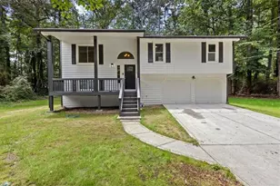2152 Cedar Creek Ln, Lithia Springs, GA 30122 - Photo 1
