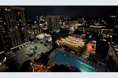 250 Pharr Road NE #1801, Atlanta, GA 30305 - Photo 23