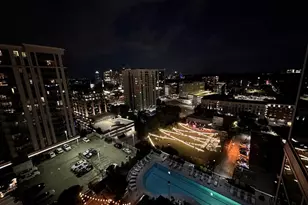 250 Pharr Rd NE, Atlanta, GA 30305 - Photo 23