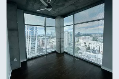 250 Pharr Road NE #1801, Atlanta, GA 30305 - Photo 19