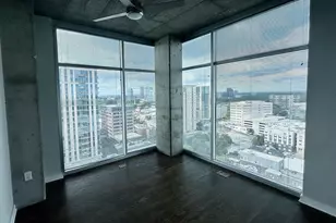 250 Pharr Rd NE, Atlanta, GA 30305 - Photo 19