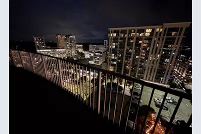 250 Pharr Road NE #1801, Atlanta, GA 30305 - Photo 21