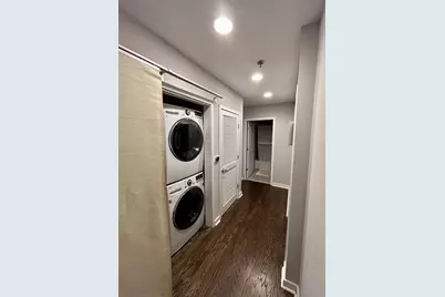 250 Pharr Road NE #1801, Atlanta, GA 30305 - Photo 11