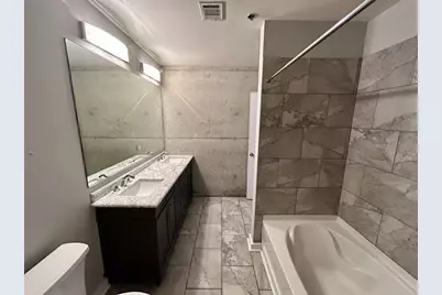 250 Pharr Road NE #1801, Atlanta, GA 30305 - Photo 17
