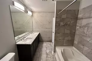 250 Pharr Rd NE, Atlanta, GA 30305 - Photo 17
