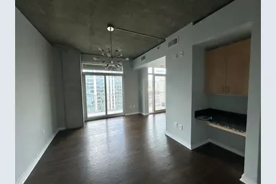 250 Pharr Road NE #1801, Atlanta, GA 30305 - Photo 9