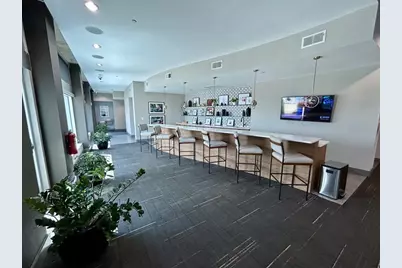 250 Pharr Road NE #1801, Atlanta, GA 30305 - Photo 29