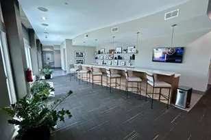 250 Pharr Rd NE, Atlanta, GA 30305 - Photo 29