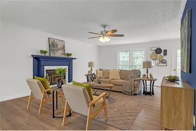 860 Winnbrook Drive, Dacula, GA 30019 - Photo 3
