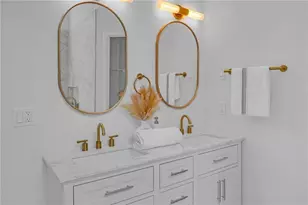 860 Winnbrook Dr, Dacula, GA 30019 - Photo 19