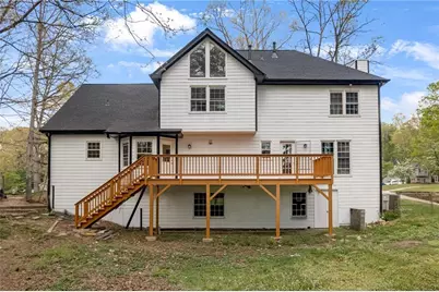 860 Winnbrook Drive, Dacula, GA 30019 - Photo 33