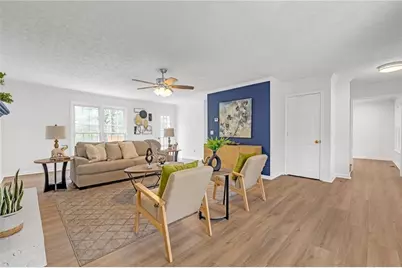 860 Winnbrook Drive, Dacula, GA 30019 - Photo 5