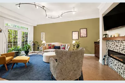 850 Piedmont Avenue NE #3312, Atlanta, GA 30308 - Photo 5