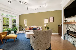 850 Piedmont Ave NE, Atlanta, GA 30308 - Photo 5
