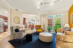 850 Piedmont Ave NE, Atlanta, GA 30308 - Photo 3