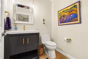 850 Piedmont Ave NE, Atlanta, GA 30308 - Photo 11