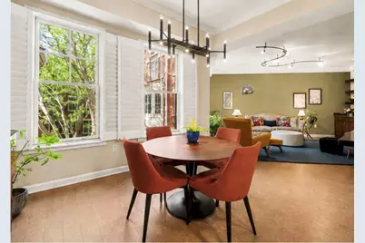 850 Piedmont Avenue NE #3312, Atlanta, GA 30308 - Photo 31