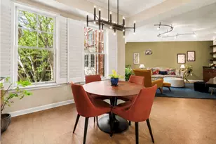 850 Piedmont Ave NE, Atlanta, GA 30308 - Photo 31