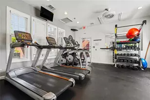 850 Piedmont Ave NE, Atlanta, GA 30308 - Photo 27