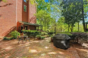 850 Piedmont Ave NE, Atlanta, GA 30308 - Photo 35