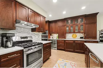 850 Piedmont Avenue NE #3312, Atlanta, GA 30308 - Photo 1