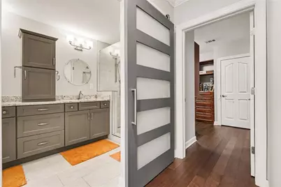 850 Piedmont Avenue NE #3312, Atlanta, GA 30308 - Photo 21