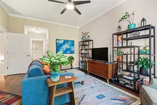 850 Piedmont Ave NE, Atlanta, GA 30308 - Photo 13