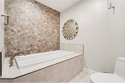 850 Piedmont Avenue NE #3312, Atlanta, GA 30308 - Photo 23