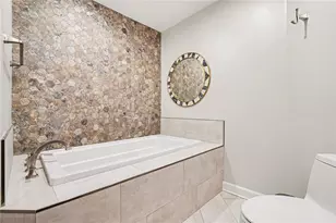 850 Piedmont Ave NE, Atlanta, GA 30308 - Photo 23