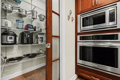 850 Piedmont Avenue NE #3312, Atlanta, GA 30308 - Photo 9