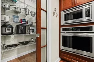 850 Piedmont Ave NE, Atlanta, GA 30308 - Photo 9