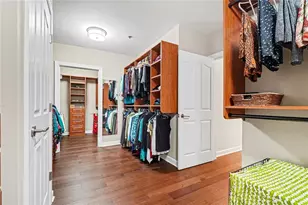 850 Piedmont Ave NE, Atlanta, GA 30308 - Photo 25