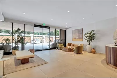2460 Peachtree Road #502, Atlanta, GA 30305 - Photo 3