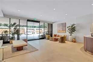 2460 Peachtree Rd, Atlanta, GA 30305 - Photo 3