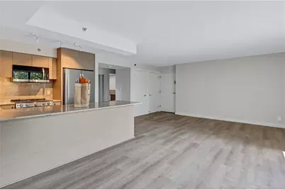 2460 Peachtree Road #502, Atlanta, GA 30305 - Photo 9