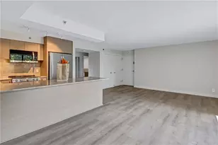 2460 Peachtree Rd, Atlanta, GA 30305 - Photo 9