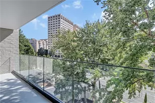 2460 Peachtree Rd, Atlanta, GA 30305 - Photo 15