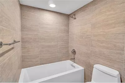 2460 Peachtree Road #502, Atlanta, GA 30305 - Photo 19